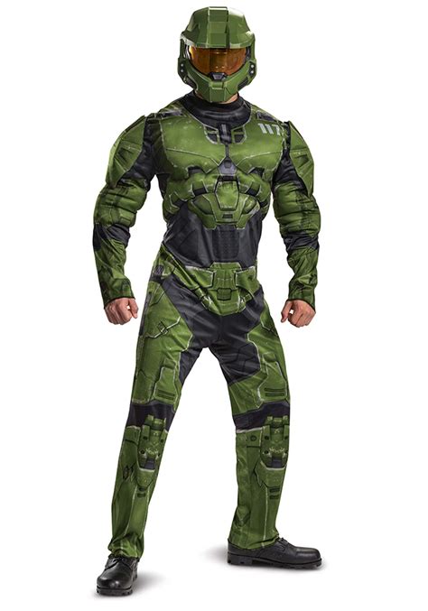 halo costume for men|halo costumes for halloween.